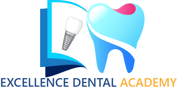 Dental academy in indore